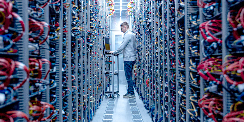 data centar hetzner data centar hetzner