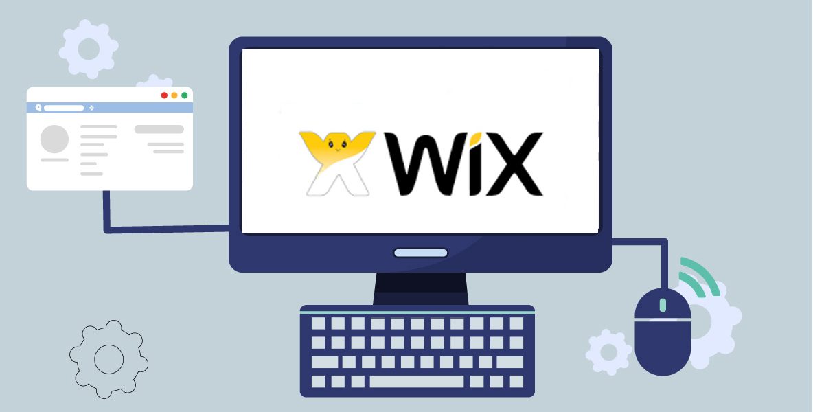 zašto je wordpress bolji od wixa