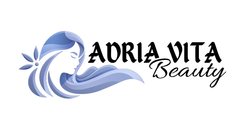 Adria Vita Beauty.jpg