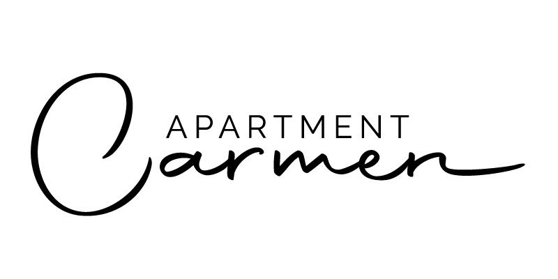 Apartment Carmen.jpg