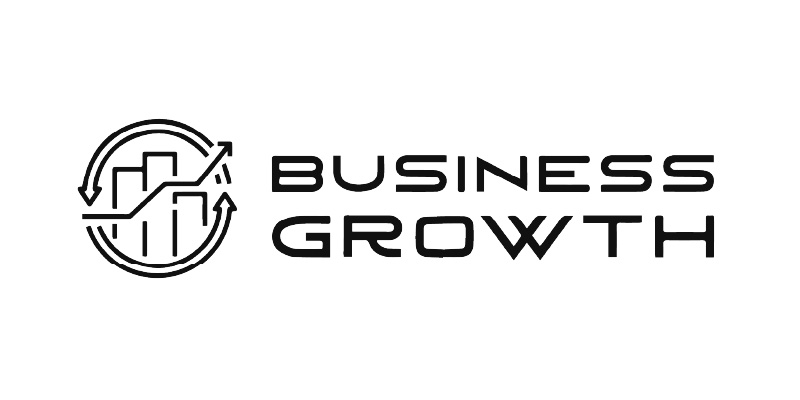 Business Growth.jpg