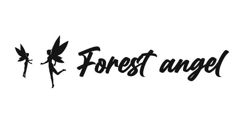 Forest Angel.jpg