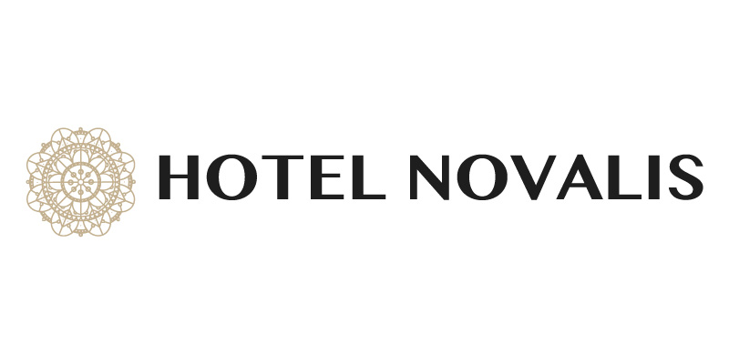 Hotel Novalis.jpg