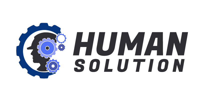 Human Solution.jpg