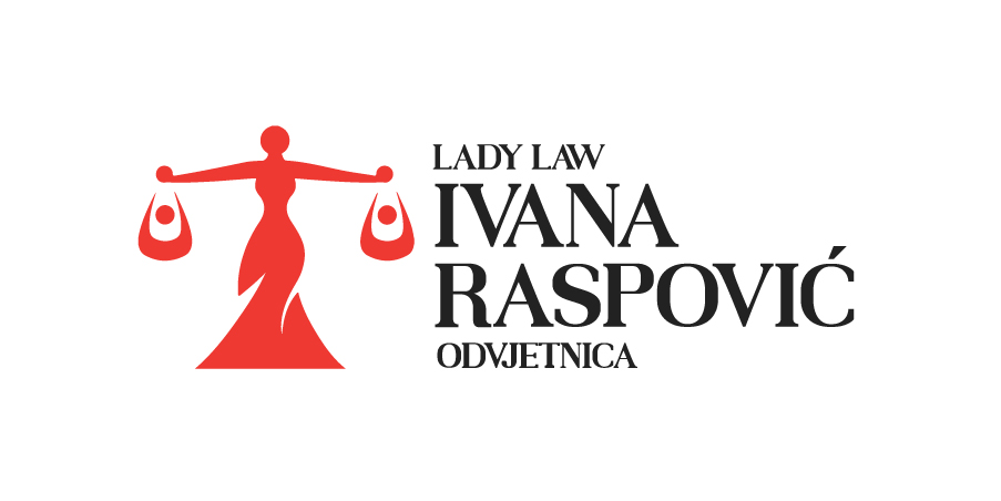 Izrada loga odvjetnici.jpg