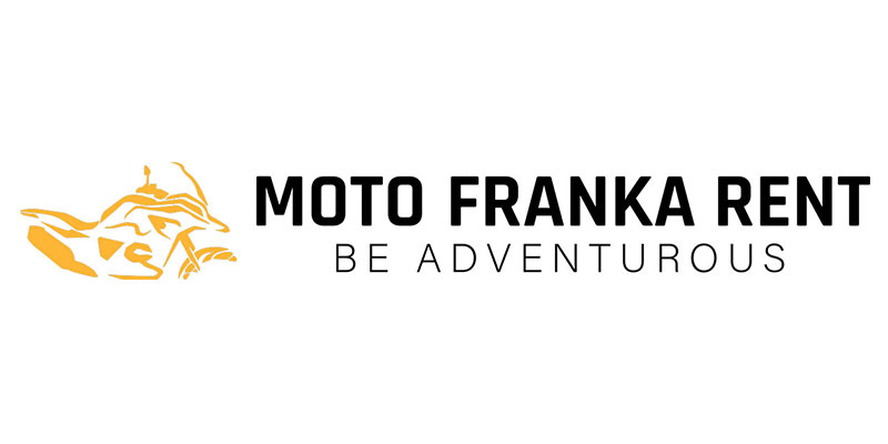 Logo moto franka2 1.jpg