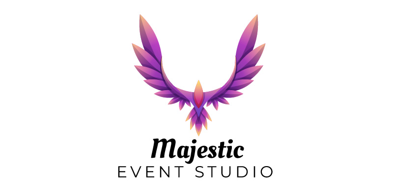 Majestic Event studio.jpg