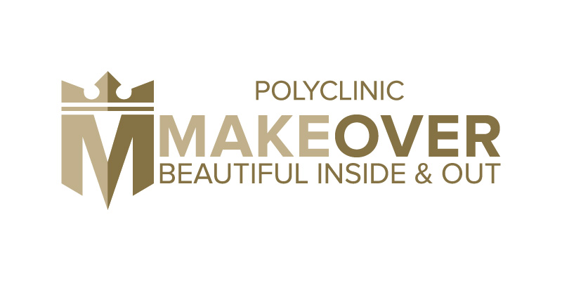 Makover klinika Split.jpg