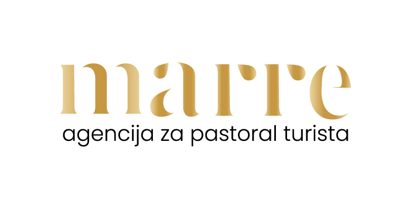Marre pastoralni turizam.jpg
