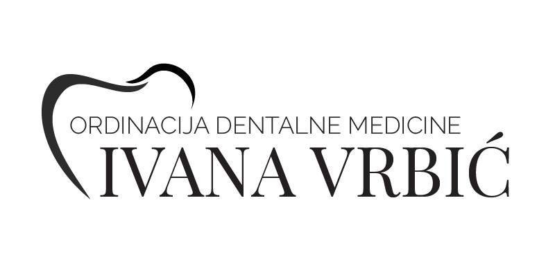 Ordinacija Vrbic.jpg