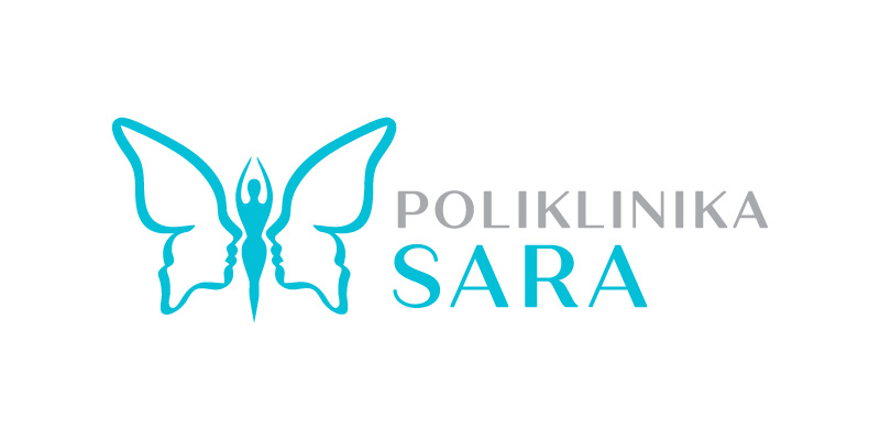 Poliklinika Sara.jpg