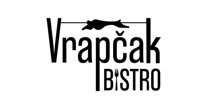 Vrapcak Bistro.jpg