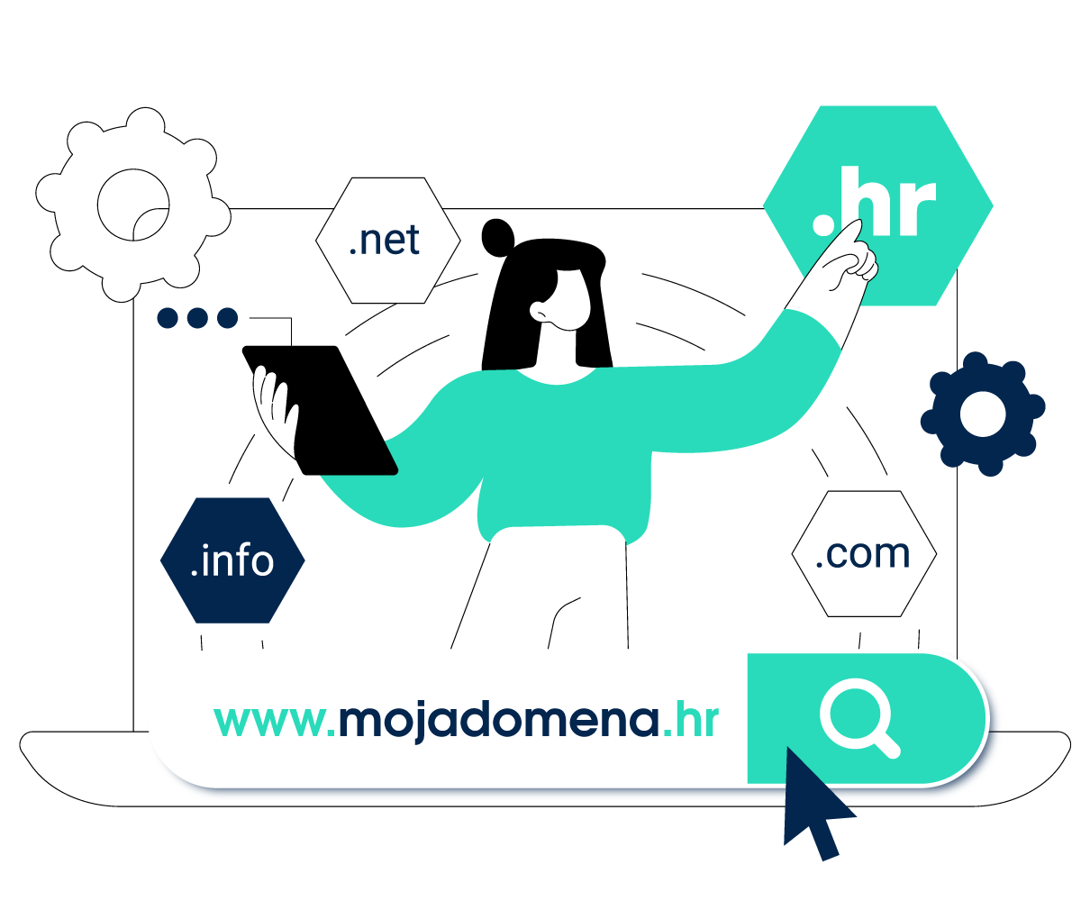 besplatna.hr registracija besplatne domene