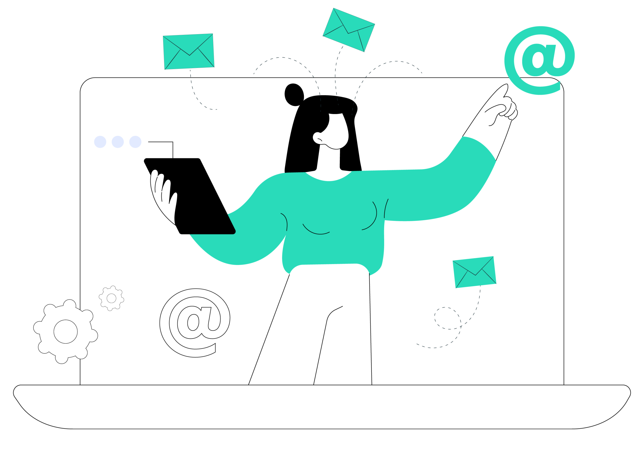 kreiranje email adresa.png