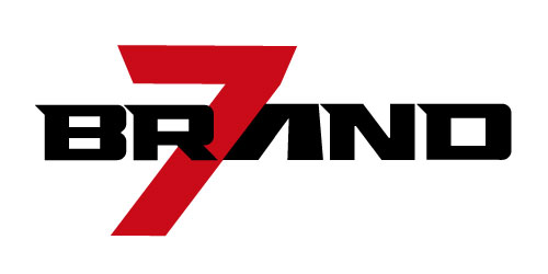 logo erstellung brand 7.jpg