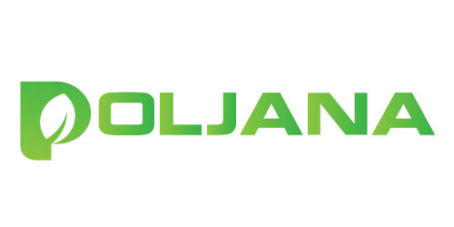 poljana logo erstellung.jpg