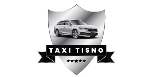 taxi logo erstellung.jpg