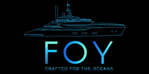 yacht logo erstellung.jpg